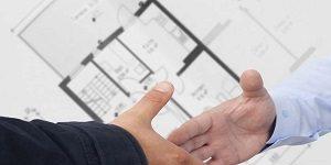 Marketingmanagement im Bausektor Bauverträge