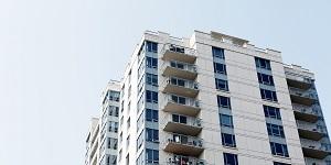Metody zarządzania apartamentowcem Jaka jest bezpośrednia forma zarządzania apartamentowcem