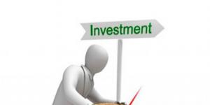Inwestycje: czym jest inwestowanie, jakie są rodzaje inwestycji